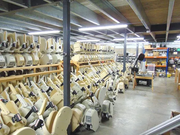 Halton-Slimline-Stairlifts-for-straight-staircases