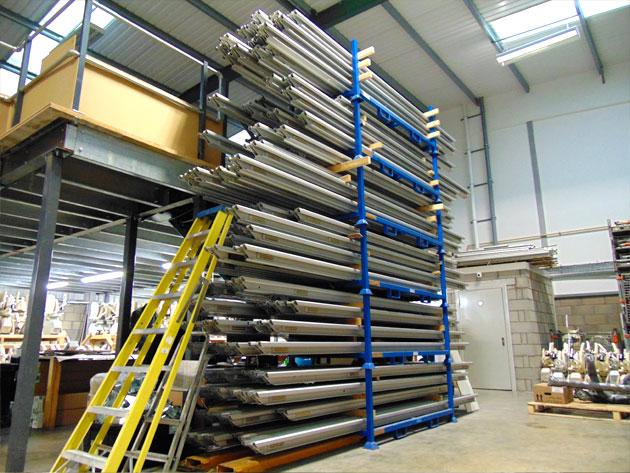 Halton-Slimline-Stairlifts