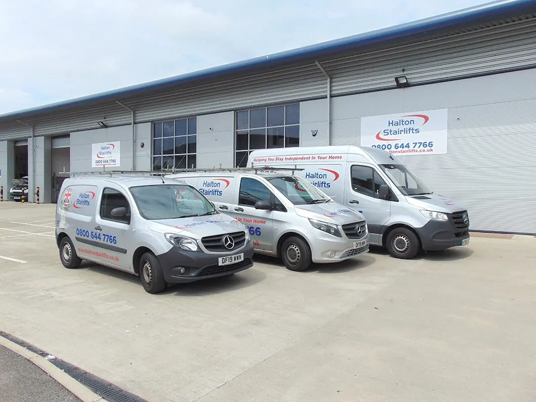 Halton-Stairlifts-Large-Medium-SmallI-Installation-Stairlifts-Van-Free-Home-Survey-Call-Today